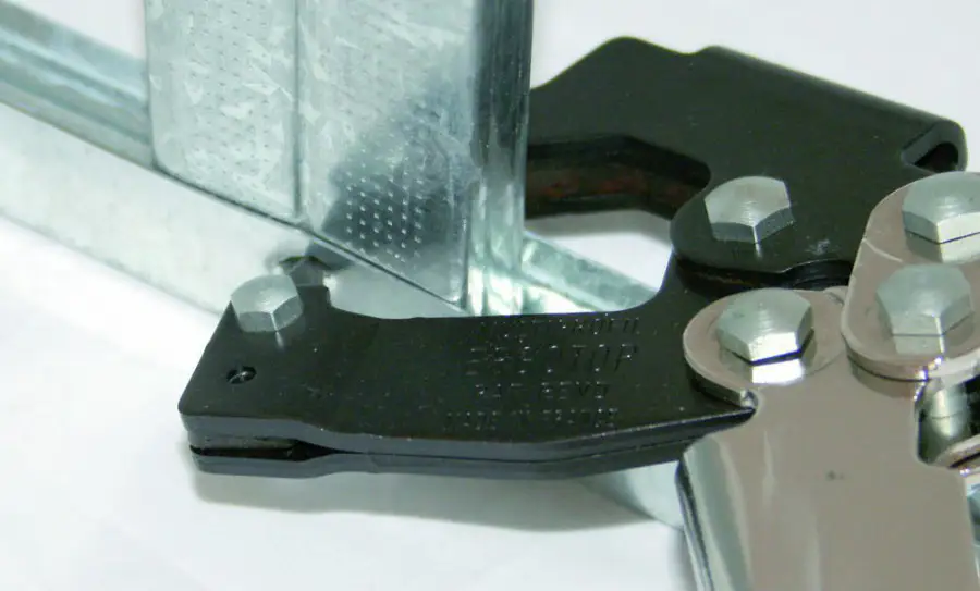 اتصال استاد و رانر